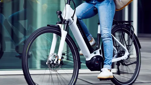 On vous explique l'écobonus de la MEL : être payé pour moins rouler