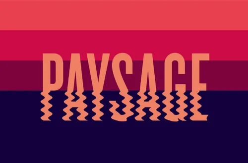 Une nouvelle exposition temporaire au Louvre-Lens