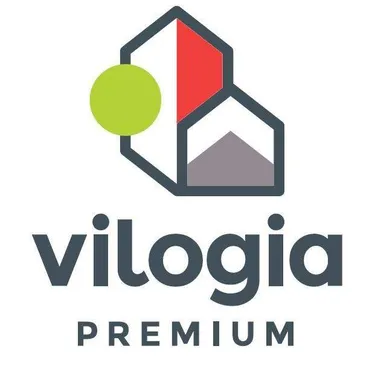 Un job dating pour trouver son alternance chez Vilogia