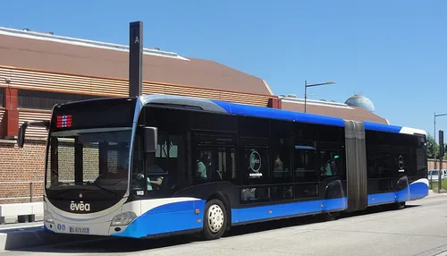 Des perturbations dans les transports ce jeudi