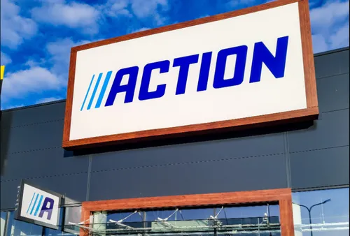 Quelles sont les marques préférées des Français ?