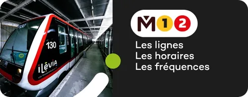 Ilévia renforce son offre pour le Vidéo Mapping Festival