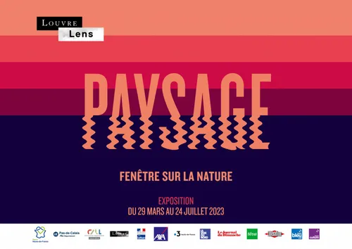 Des animations pendant les vacances au Louvre Lens