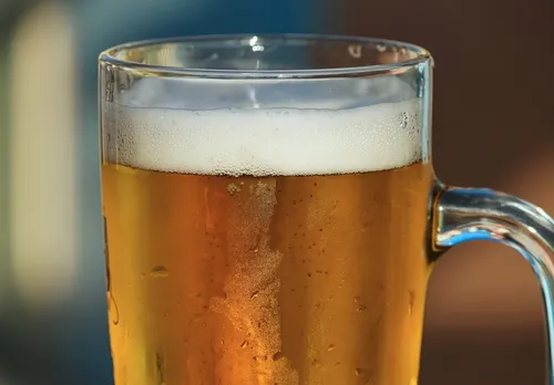 Les Hauts-de-France région la plus primée au France Bière Challenge