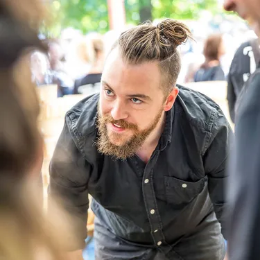 Un Bierbuik de Florent Ladeyn prochainement à Marcq-en-Baroeul