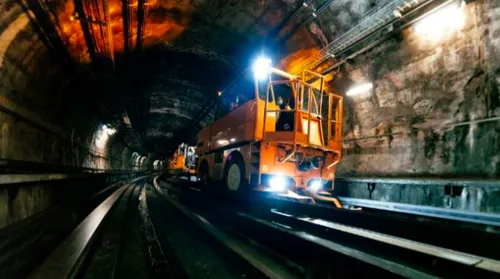 1er mai : aucun transport sur le réseau Ilévia