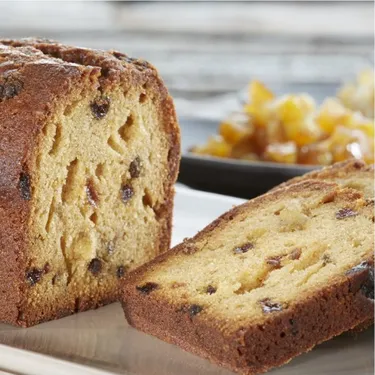 Nouveau déstockage ce vendredi chez France Cake Tradition