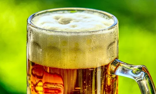 Un festival de la bière à Wambrechies ce samedi