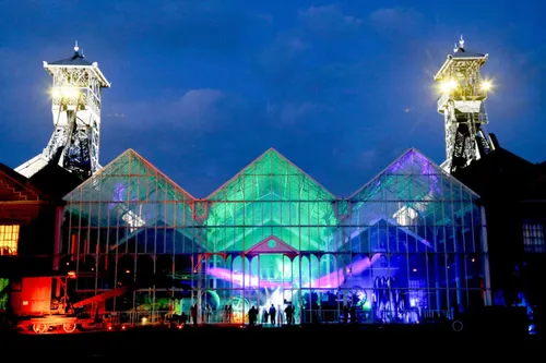 Que faire pour la Nuit des Musées dans la région ?