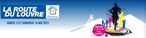 La Route du Louvre de retour ce week-end à Lens