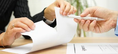 Un job dating pour les plus de 50 ans à Mons-en-Baroeul