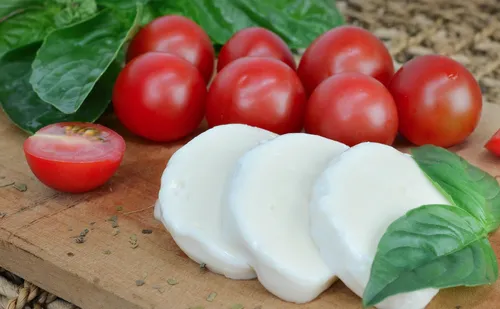 Une semaine dédiée à la gastronomie italienne à Lille