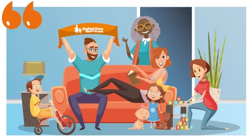 30 postes à pourvoir chez Babychou Services à Lille