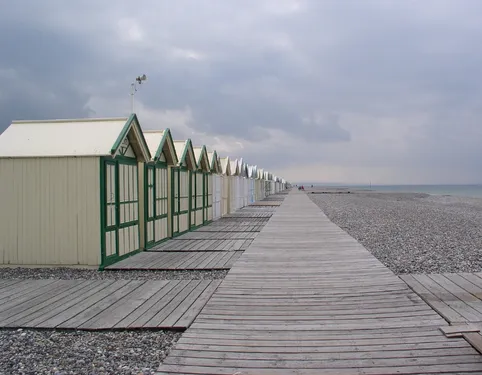 8 sites des Hauts-de-France labellisés Pavillon Bleu cette année