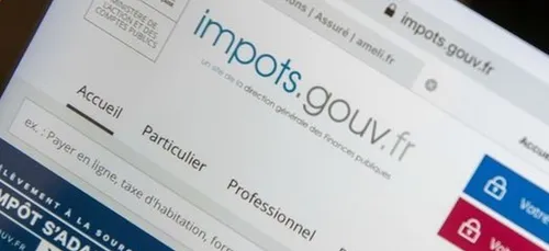 Déclaration d'impôts, chèque bois...Tout ce qui change au 1er juin