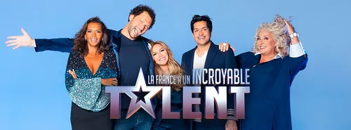 Un casting « La France a un Incroyable Talent » à Noyelles-Godault