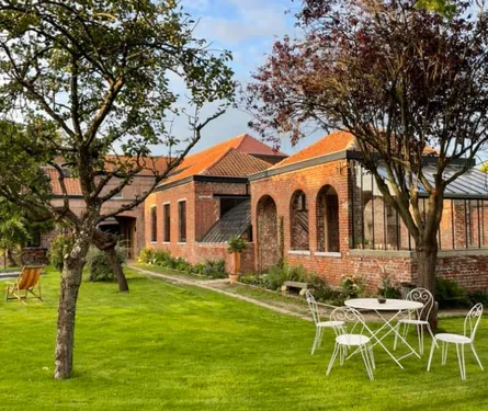 Un marché de créateurs à Lezennes ce jeudi