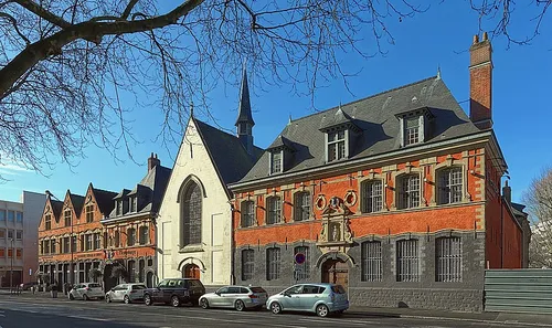 L'opération « L'été dans les étoiles » revient en métropole lilloise