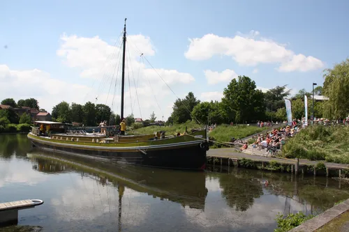 Les idées de sorties du week-end dans la région
