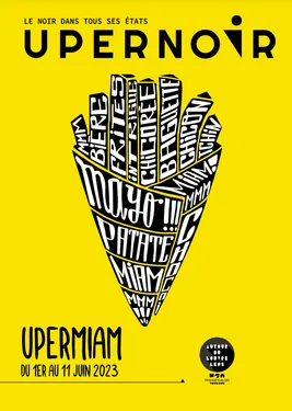 Un festival culinaire pour mettre à l’honneur le bassin minier