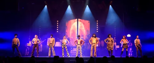 Le Casino Barrière Lille récompensé