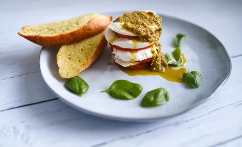 Des chefs de la région réunis au Touquet ce week-end