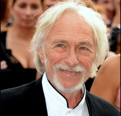 Des figurants recherchés dans le bassin minier et Arras pour un...