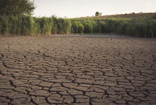 Sécheresse : 1ères mesures de restriction dans la Somme