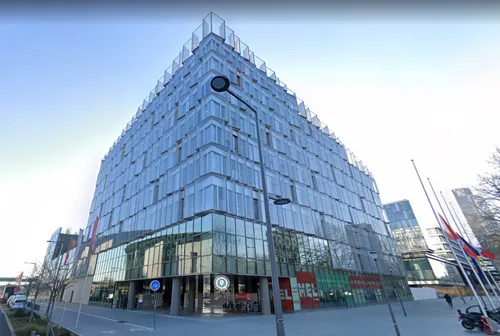 La MEL recrute en ce moment