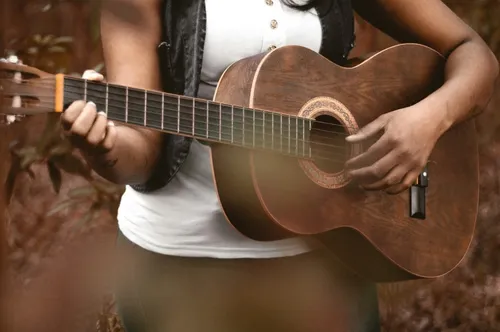 Le programme de la Fête de la musique à Lille