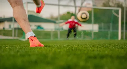 Ligue 1 : des matchs amicaux pour nos clubs cet été