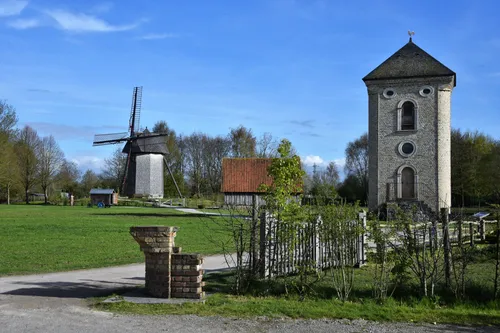 Les idées de sorties du week-end dans la région