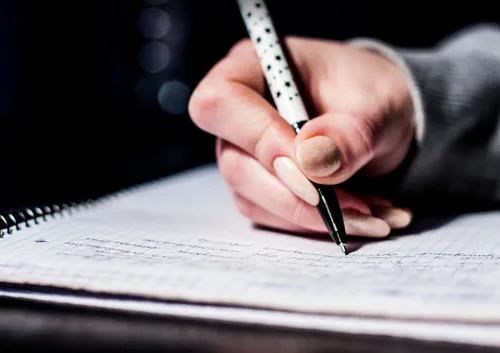 Top départ du brevet des collèges