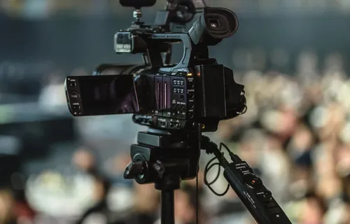 Nouveau casting de film dans le Nord !