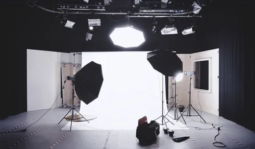 Un casting grandes tailles à Lille