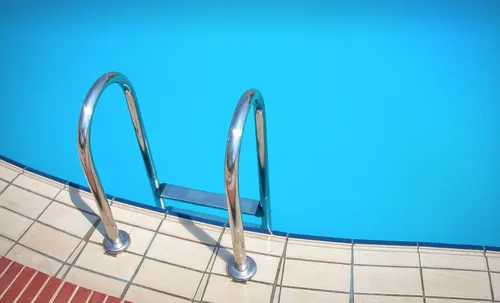 Les piscines de Lille, Lomme, Hellemmes à 1 € cet été