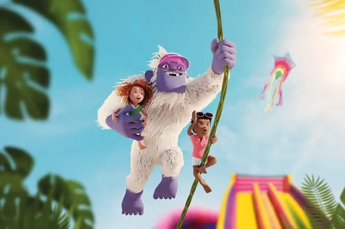 Les animations de la ville de Lille pour l'été