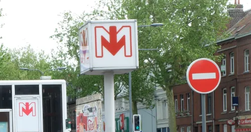 Pas de bus et tram Ilévia après 20h ce jeudi