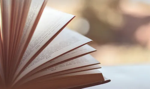 La Nuit des Livres de retour à Esquelbecq