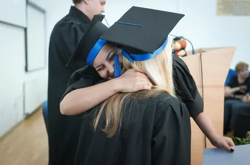 Les résultats du bac tombent ce mardi !