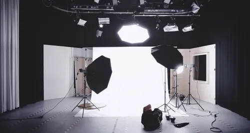 Un casting mannequin homme à Lille ce jeudi