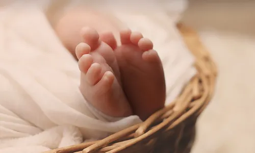 Quels sont les prénoms les plus donnés en 2022 dans la région ?