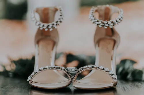 Déstockage de chaussures à Lillenium ces vendredi et samedi