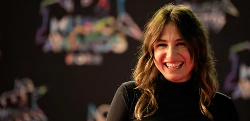 La ville de Marcq-en-Baroeul annule la venue d'Izïa pour la Fête...