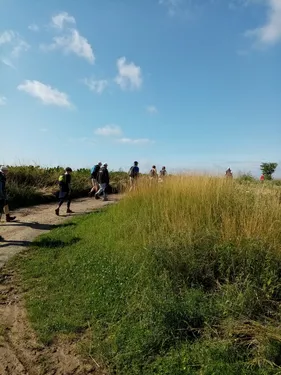 Rando et andouillette : les inscriptions sont ouvertes pour la...