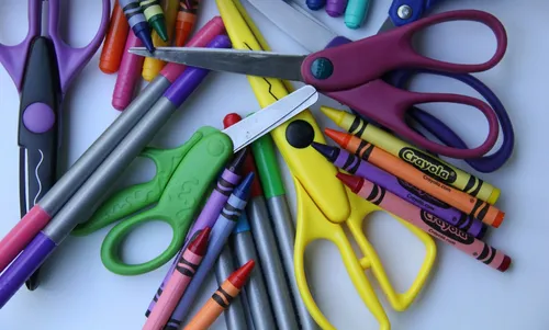 L'allocation de rentrée scolaire versée le 16 août