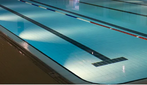 5 nouvelles piscines en projet dans la métropole lilloise