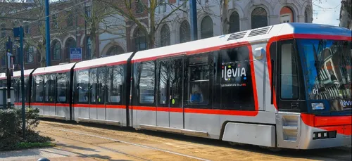 Les précisions des augmentations de tarifs chez Ilévia