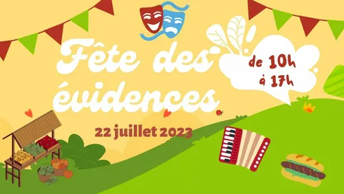 Lancement festif d'une nouvelle "petite ferme" à Bachy ce samedi