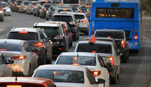 Les prévisions de Bison Futé pour ce week-end